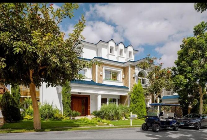 54501003 - Property Image 3