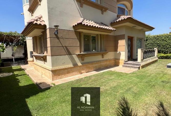 56745535 - Property Main Image