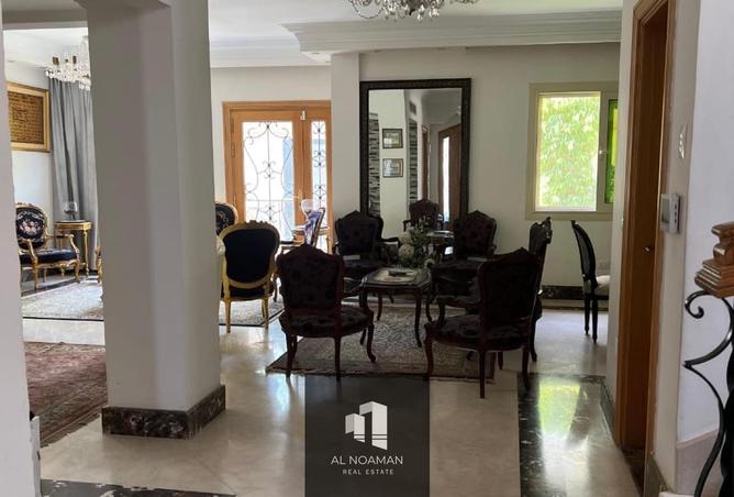 56745535 - Property Image 3