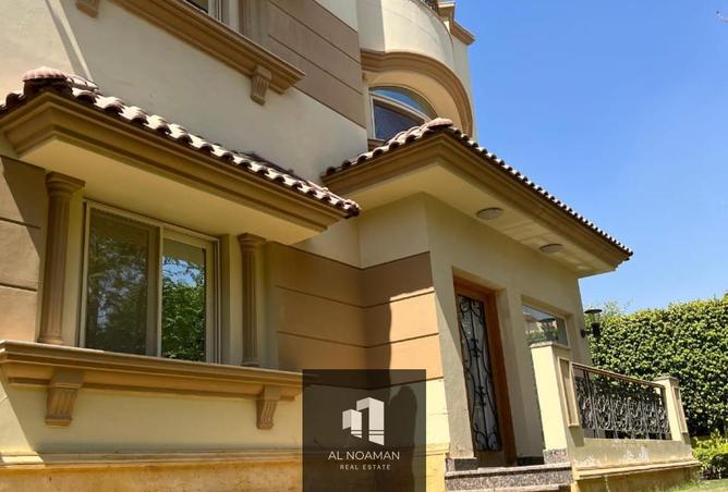 56745535 - Property Image 2