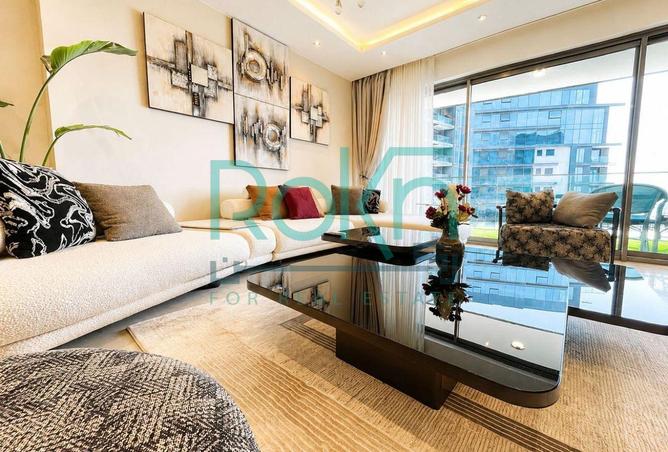 75679683 - Property Image 3