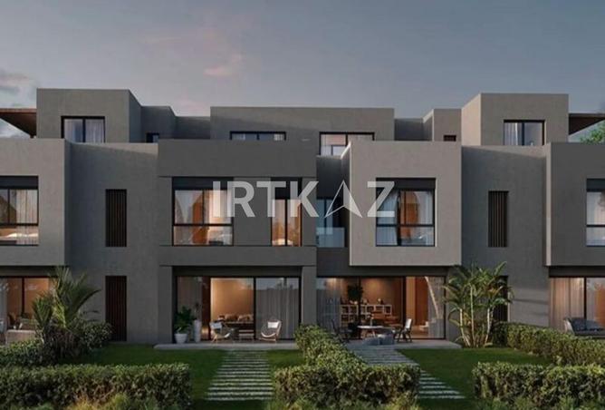 61684616 - الصورة الرئيسية للعقار