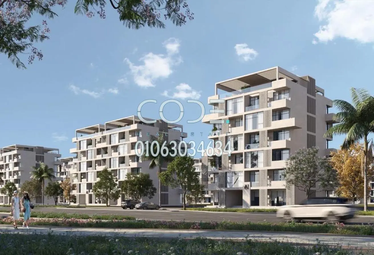 117011902 - Property Main Image