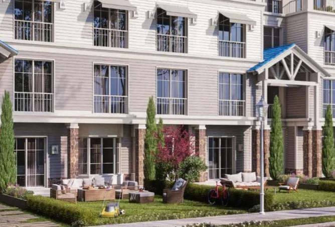 61196223 - Property Image 3