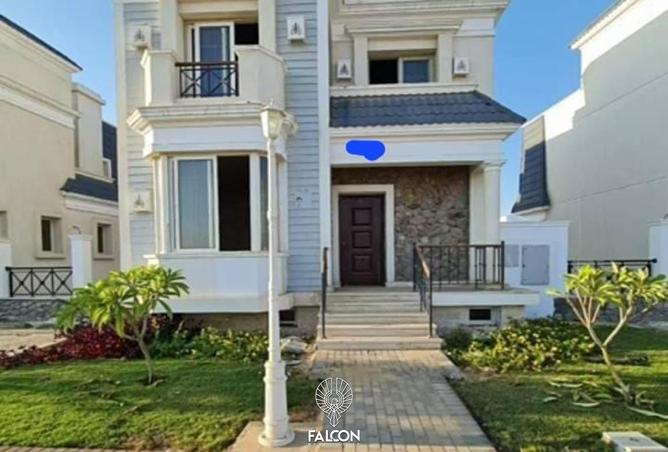 108516086 - Property Image 2