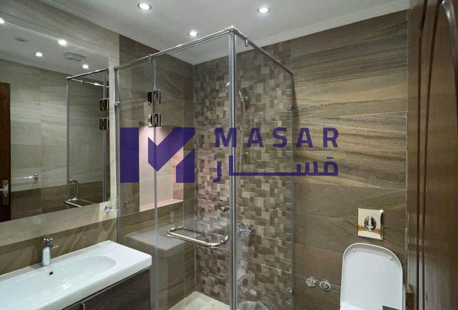 99752197 - صورة العقار 3