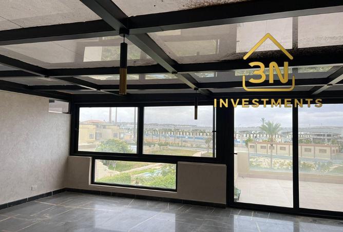 8584475 - صورة العقار 3