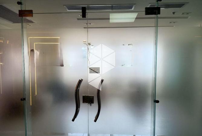 68797754 - Property Image 3