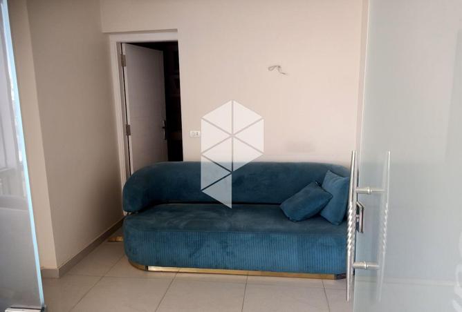 68797754 - Property Image 2