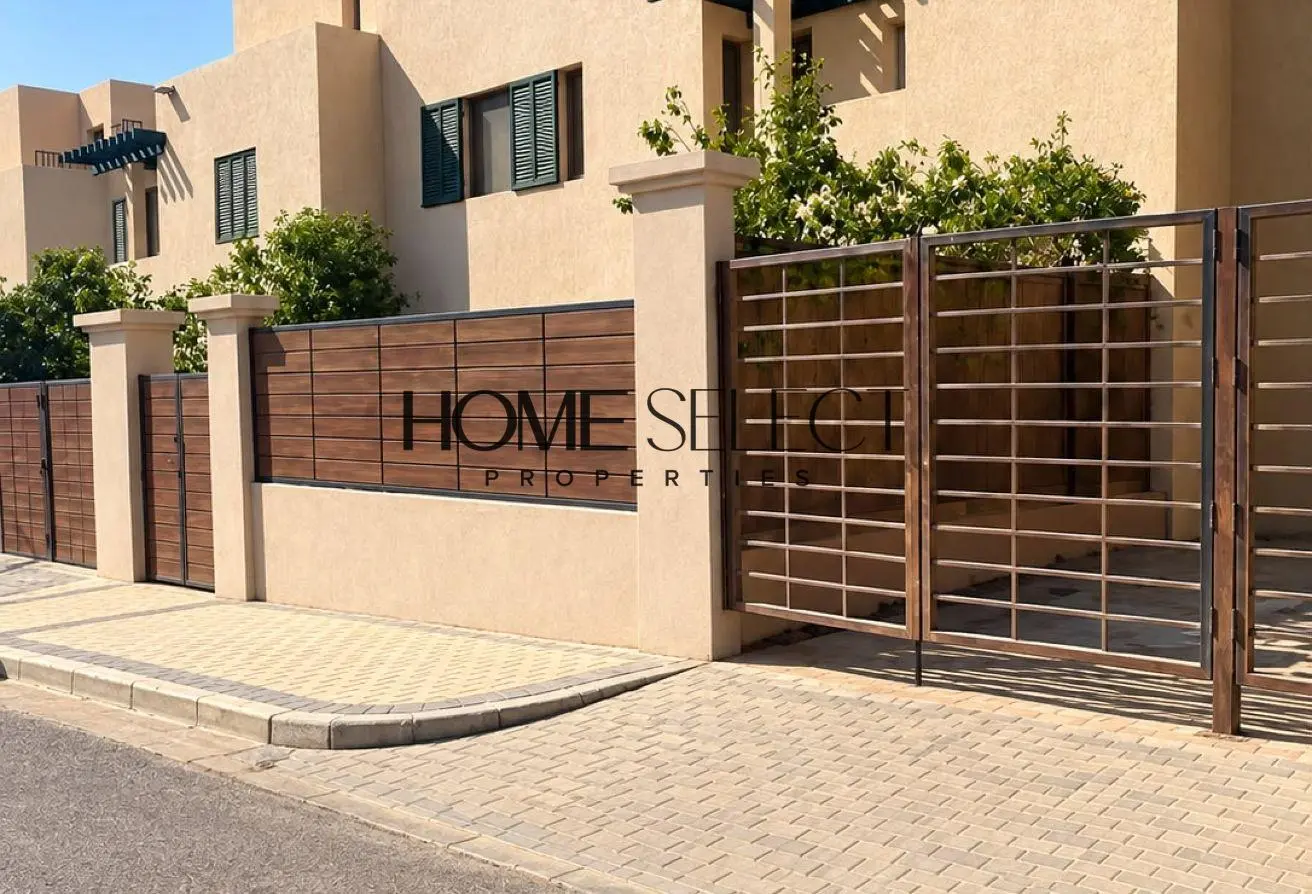 109638097 - Property Main Image