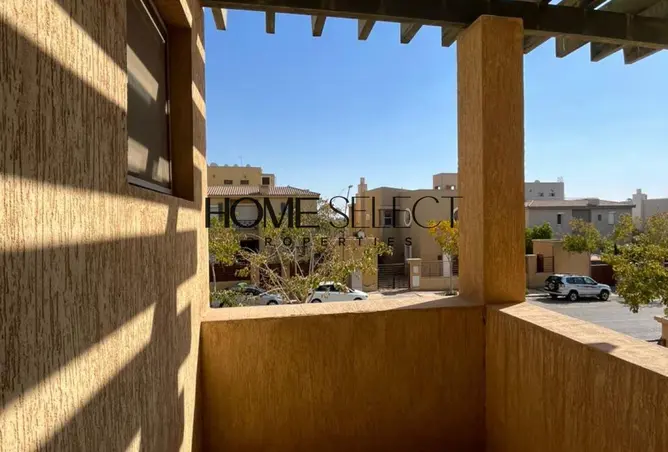 109638097 - Property Image 3