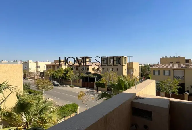 109638097 - Property Image 2