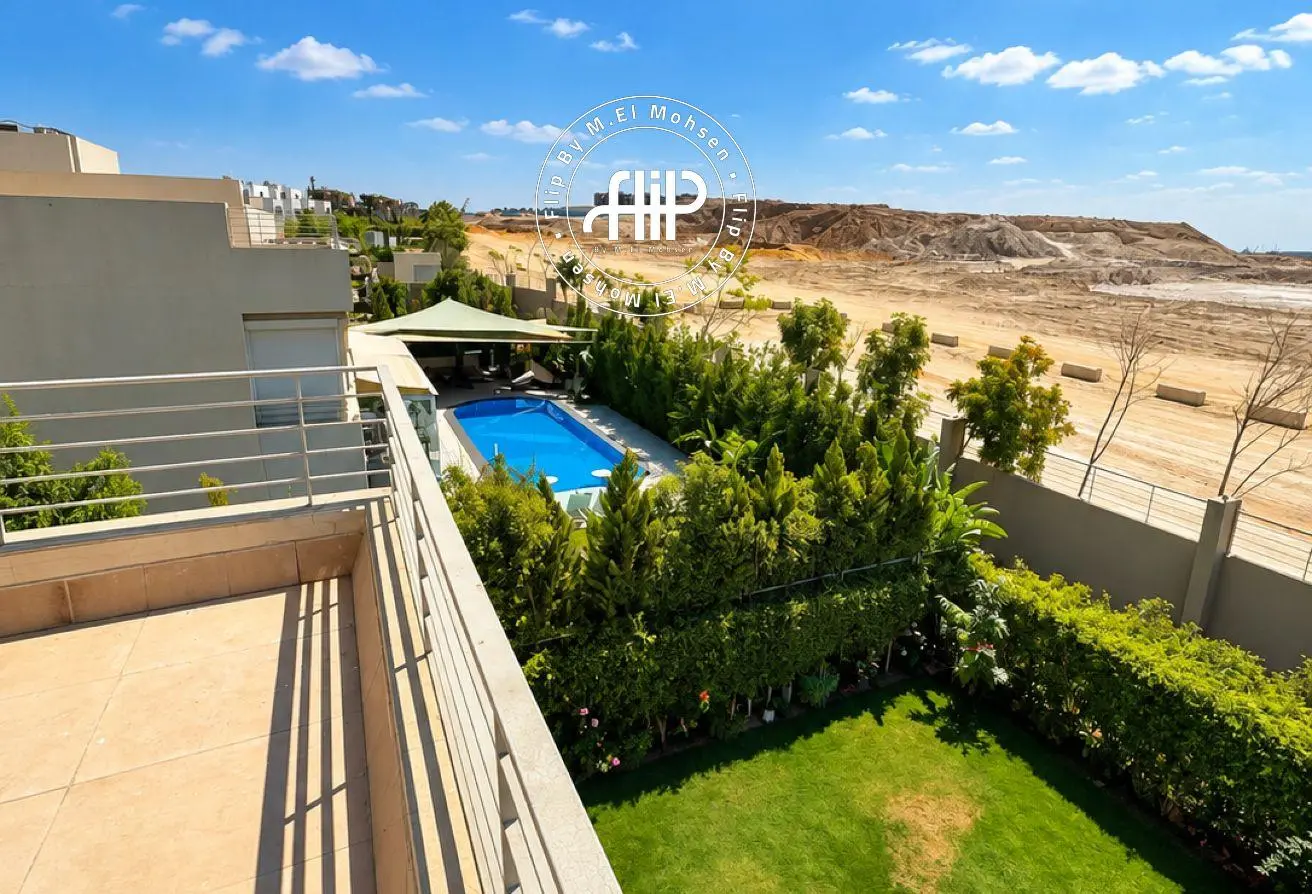 121151454 - Property Main Image
