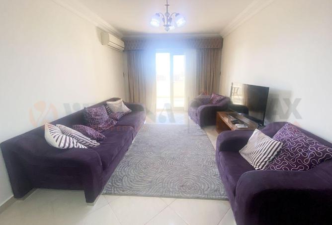 54499349 - Property Image 2