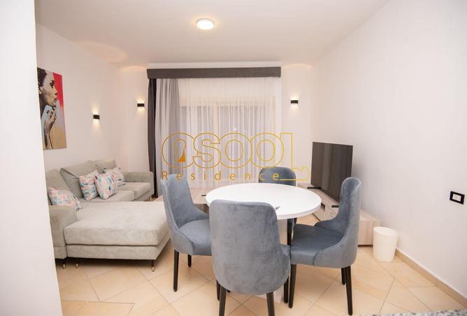 84515616 - Property Image 2
