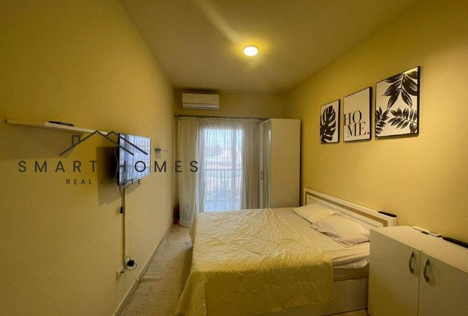 64134858 - Property Image 2