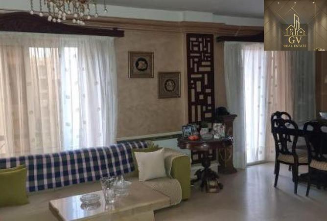 73761048 - صورة العقار 3