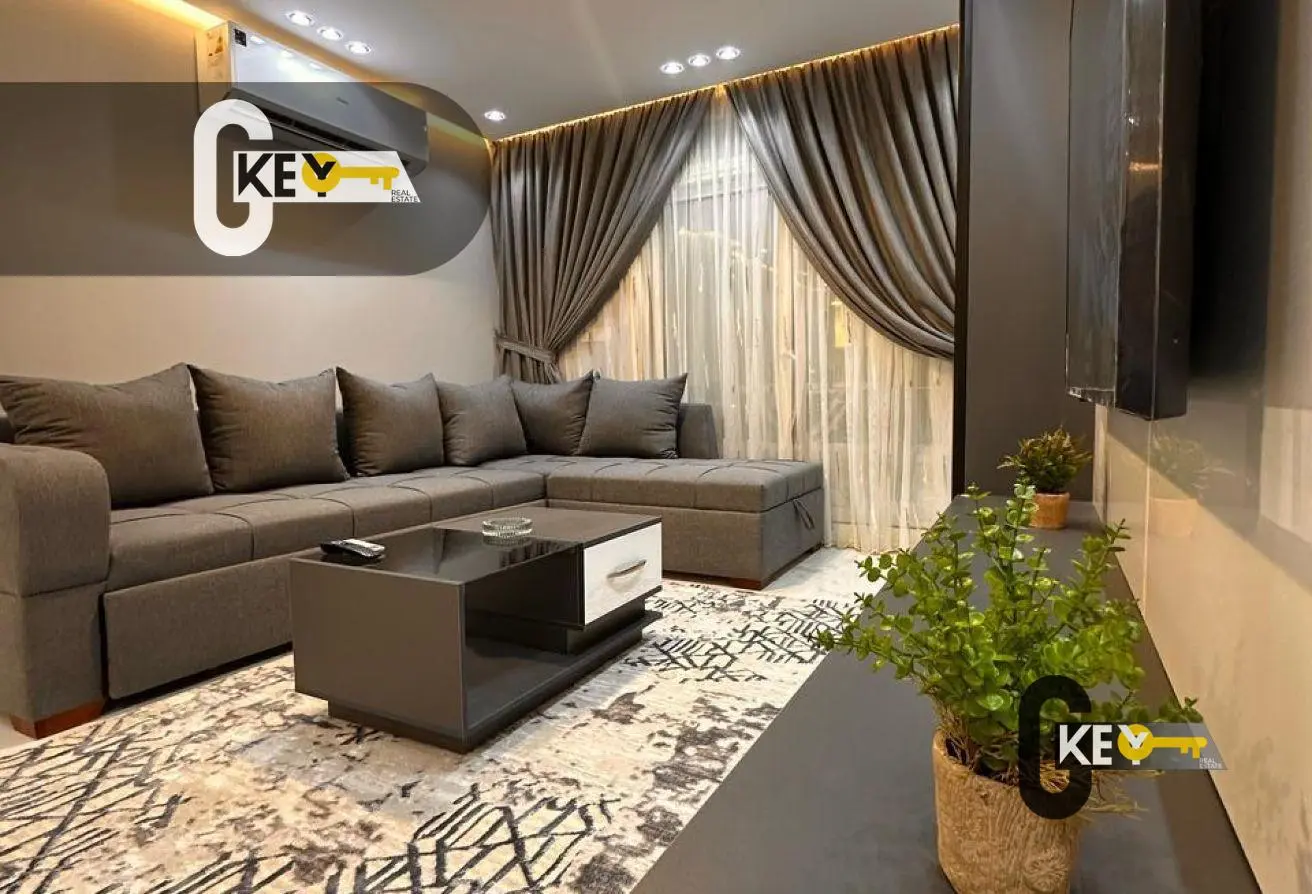 117278081 - Property Main Image