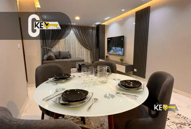 117278081 - Property Image 2