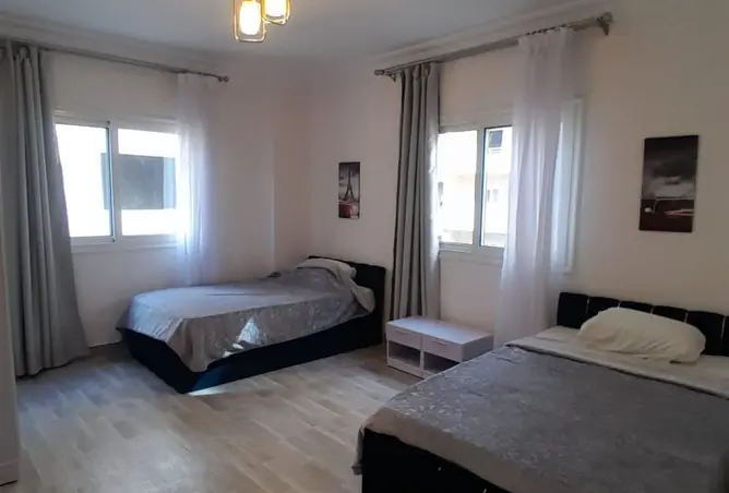 110465474 - Property Image 3