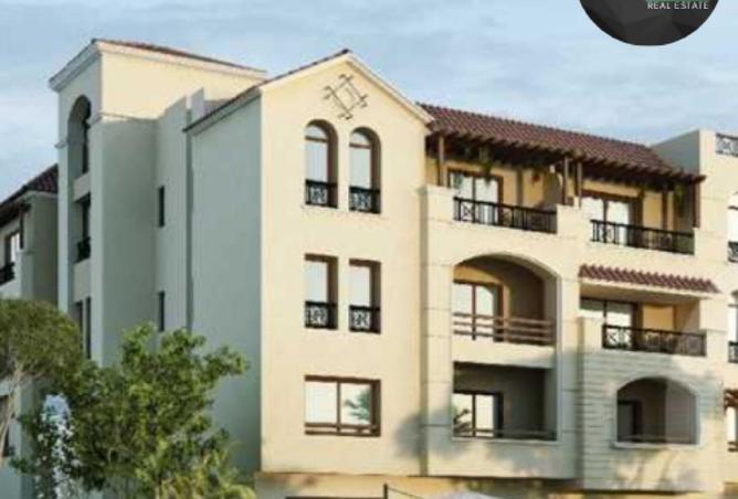 69052186 - Property Image 2