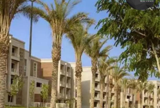 69052186 - Property Main Image