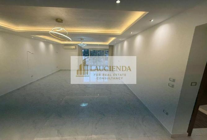 70097870 - الصورة الرئيسية للعقار