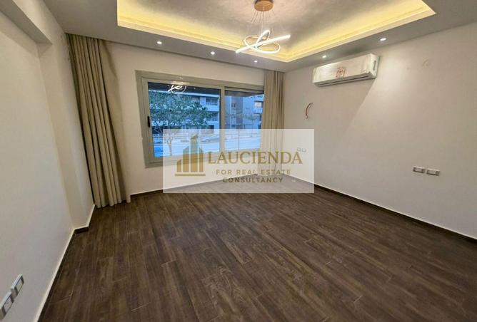 70097870 - صورة العقار 3