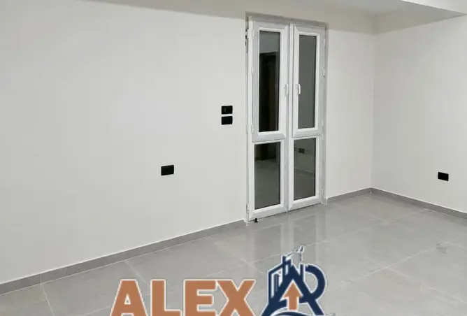 113830712 - صورة العقار 3