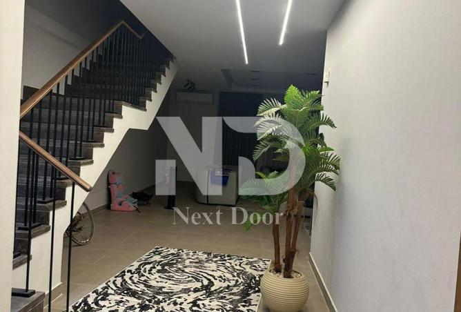 8658679 - الصورة الرئيسية للعقار