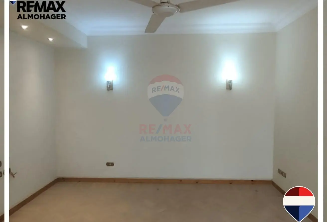 94909872 - Property Main Image
