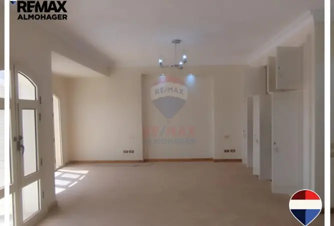 94909872 - Property Image 2