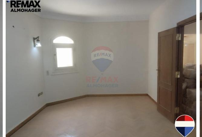 94909872 - صورة العقار 3