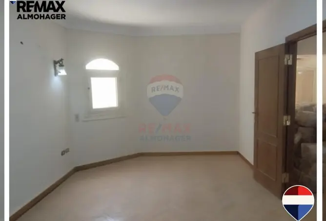 94909872 - Property Image 3