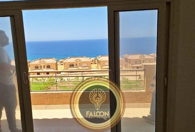 74313445 - صورة العقار 2