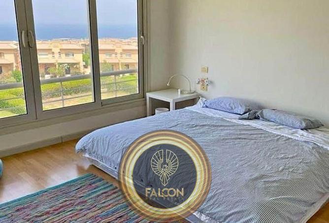 74313445 - صورة العقار 3