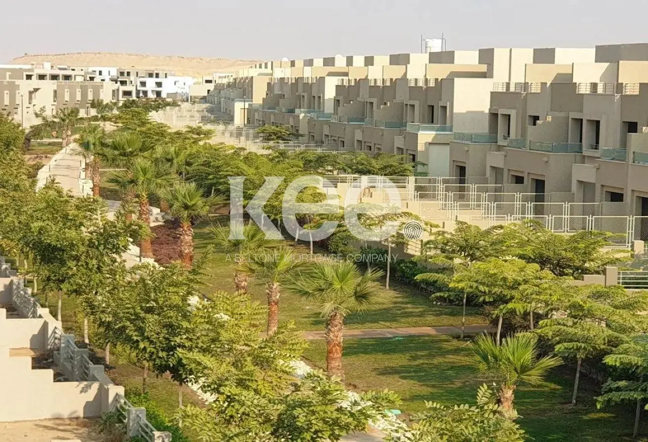 106014835 - الصورة الرئيسية للعقار