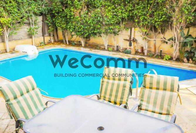 53729562 - صورة العقار 2