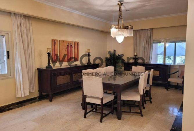 53729562 - صورة العقار 3