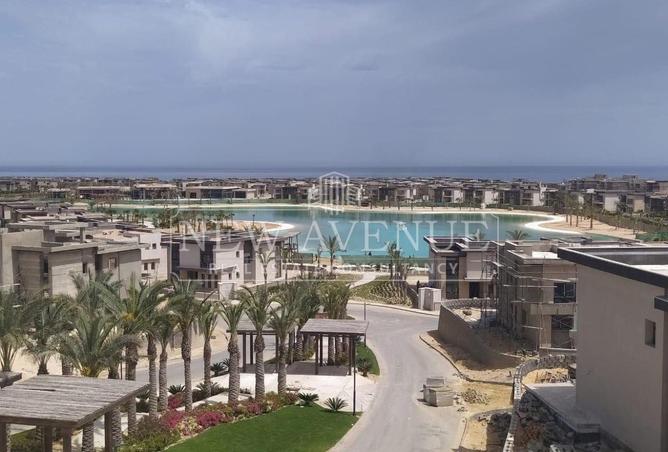 106015507 - صورة العقار 3