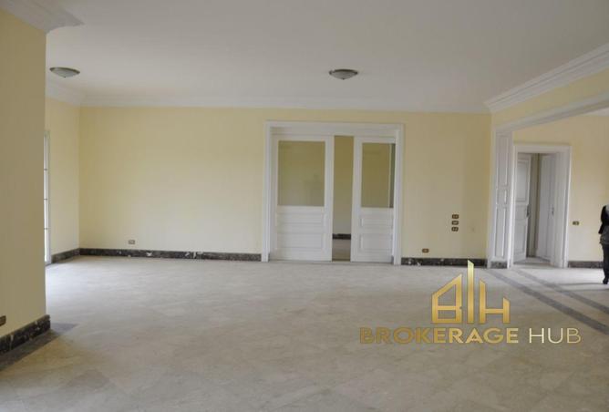 63884151 - Property Image 3