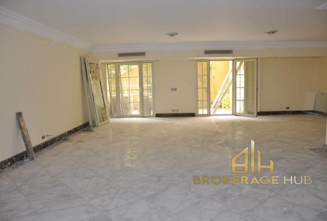 63884151 - Property Image 2