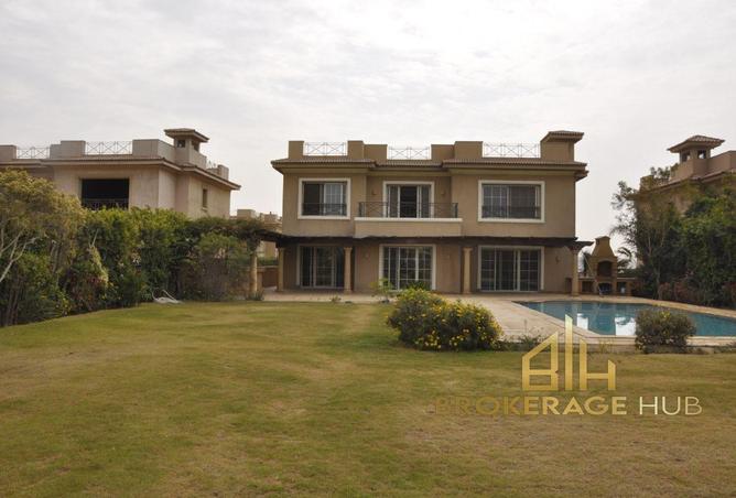 63884151 - Property Main Image