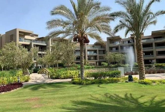 63389434 - الصورة الرئيسية للعقار