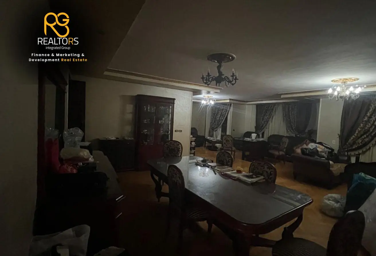 111597647 - الصورة الرئيسية للعقار