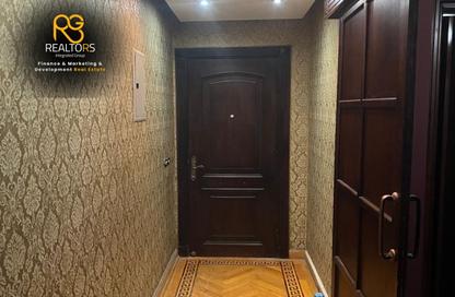 شقة - 3 - 3 للبيع في كمبوند ديار التعمير - التوسعات الشمالية - مدينة 6 أكتوبر - الجيزة شقة - 3 - 3 للبيع في كمبوند ديار التعمير - التوسعات الشمالية - مدينة 6 أكتوبر - الجيزة