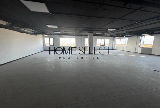 67738155 - Property Image 3