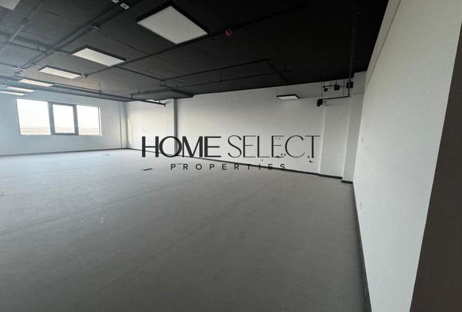 67738155 - Property Main Image