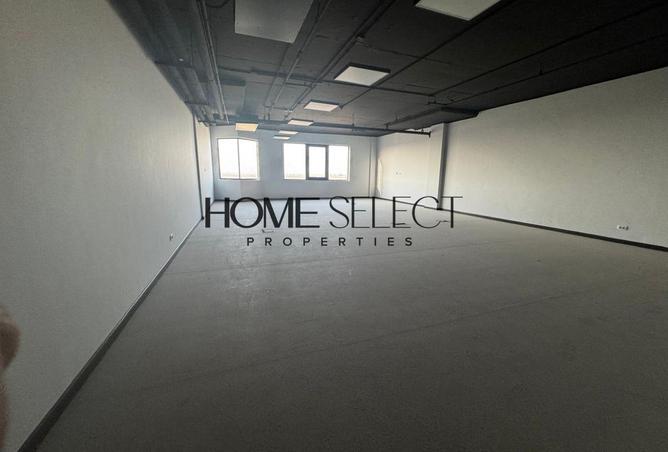 67738155 - Property Image 2