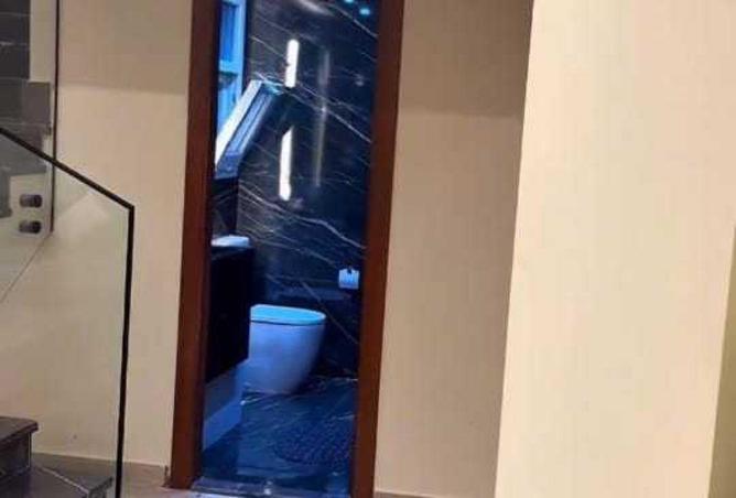 70364797 - Property Image 2